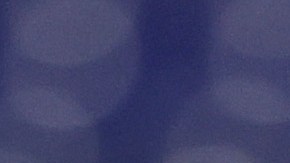 Yoshinobu Yamamoto se sumará a los Dodgers.