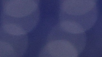 Yoshinobu Yamamoto se sumará a los Dodgers.