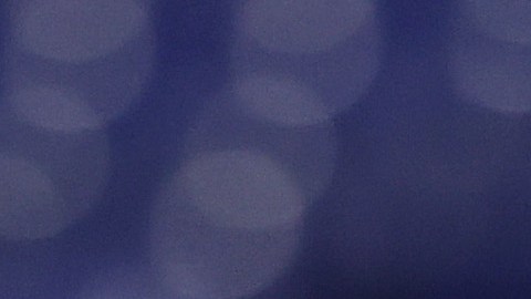 Yoshinobu Yamamoto se sumará a los Dodgers.