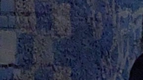 Violencia en Guanajuato