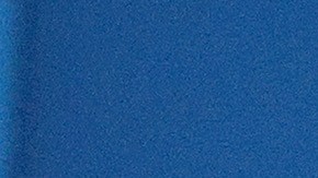 El presunto incidente ocurrió en 2003 durante un vuelo en helicóptero.