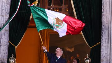 2024, electoral, justiciero y tambaleante para México