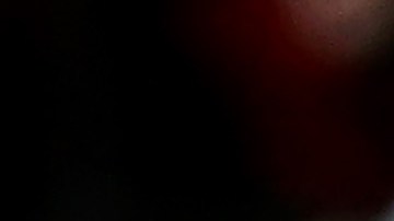 Shohei Ohtani ganará 2 millones de dólares en 2024.