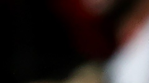 Shohei Ohtani es la nueva estrella de los Dodgers.