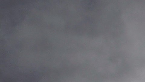 Una persona murió después de que un helicóptero se estrelló en un canal cerca de Miami