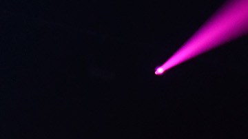 Don Omar histórico rival en la música, decidió despedirlo con un mensaje lleno de respeto.