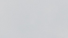 Spirit Airlines se disculpó por poner a un niño no acompañado en el avión equivocado