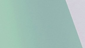 OAKLAND, CALIFORNIA - FEBRUARY 09: A local official holds legislation signed by California Gov. Gavin Newsom during a bill signing ceremony at Nido's Backyard Mexican Restaurant on February 09, 2022 in San Francisco, California. California Gov. Gavin Newsom signed legislation to extend COVID-19 supplemental paid sick leave for workers. (Photo by Justin Sullivan/Getty Images)