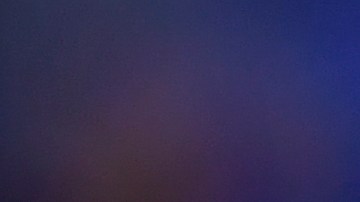 El mediocampista venezolano, Yeferson Soteldo, jugó con los Tigres de la UANL en el 2022.