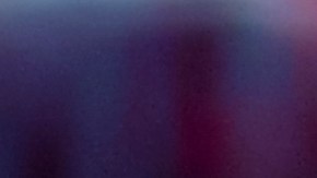 Claudio Echeverri termina contrato con River Plate en 2024.