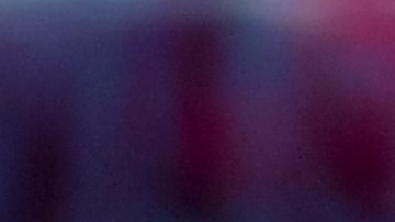 Claudio Echeverri termina contrato con River Plate en 2024.