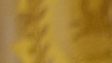 Obama y Biden en un evento para celebrar el aniversario de Obamacare en 2022.