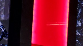 Creadores de Stranger Things descartan una de las teorías más populares sobre final de Stranger Things