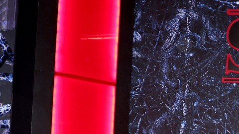Creadores de Stranger Things descartan una de las teorías más populares sobre final de Stranger Things