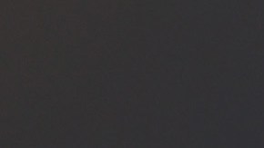 Auto choca contra camioneta del Servicio Secreto que custodiaba a Biden frente a sede de campaña en Delaware