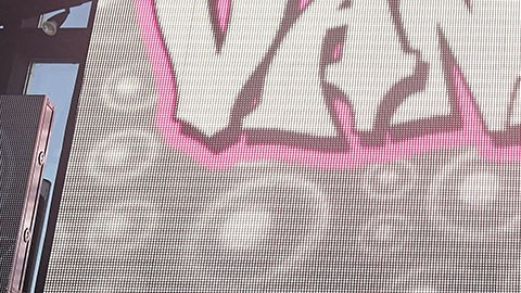 Vanilla Ice