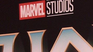 La pareja anunció su compromiso en mayo de 2021, con unas imágenes en redes sociales.