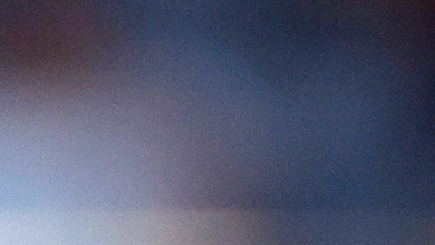 Actualmente, Javier "Chicharito" Hernández no tiene ningún equipo.