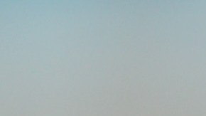 La leyenda del béisbol mexicano fue homenajeado en el estadio de Hermosillo