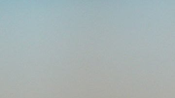 La leyenda del béisbol mexicano fue homenajeado en el estadio de Hermosillo