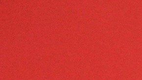 Javier Aguirre tiene al equipo peleando en puestos de descenso.