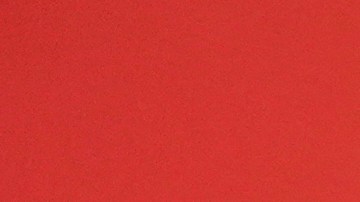 Javier Aguirre tiene al equipo peleando en puestos de descenso.