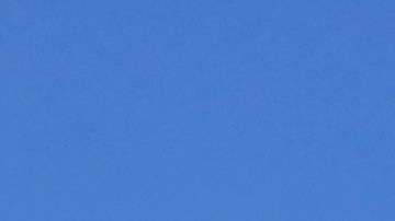 LEVITTOWN, NEW YORK - SEPTEMBER 15: A general view of a Sephora store inside a Kohl's on September 15, 2022 in Levittown, New York, United States. Many families along with businesses are suffering the effects of inflation as the economy is dictating a change in spending habits. (Photo by Bruce Bennett/Getty Images)