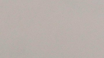 Rescatan a excursionista del fondo de un barranco tras caer 1200 pies en el Bosque Nacional Olympic