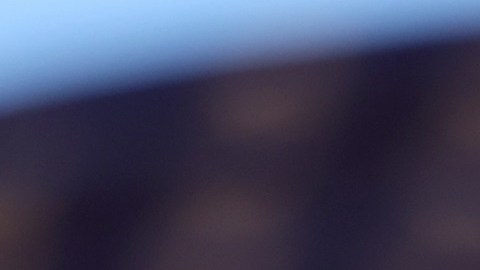 El expresidente Trump logra una victoria en Michigan camino al 2024.