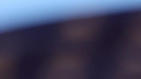 El expresidente Trump logra una victoria en Michigan camino al 2024.