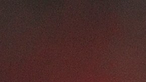 Yadier Molina guió a los Cardinals a disputar la Serie Mundial en cuatro oportunidades.