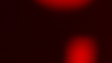 El colombiano anunció su gira internacional en el 2024 titulada "Que bueno volver a verte", marcando su regreso a los escenarios.