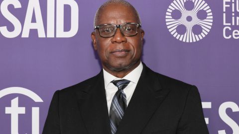 ¿De qué murió Andre Braugher? Revelaron la causa del fallecimiento del actor