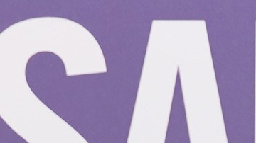 Fans del actor se encuentran mostrando sus condolencias a través de recopilaciones de videos en donde destacan sus espectaculares actuaciones.