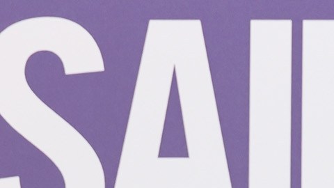 Fans del actor se encuentran mostrando sus condolencias a través de recopilaciones de videos en donde destacan sus espectaculares actuaciones.