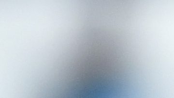 Fernando Gago dirige a Racing durante un partido en la liga de Argentina.