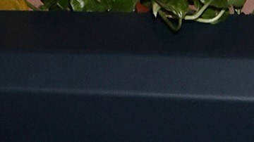 Sophie Turner fue vista compartiendo un momento cariñoso con su amiga de relaciones públicas, Tabitha Doherty.