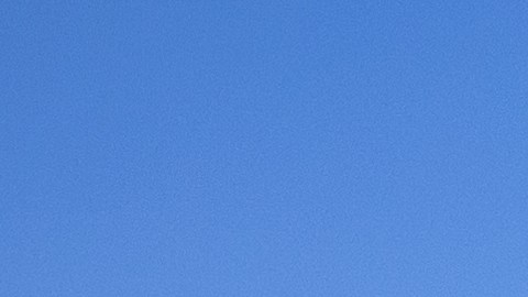 Demócratas exigen a Biden enviar soldados a Arizona por mayor flujo de migrantes