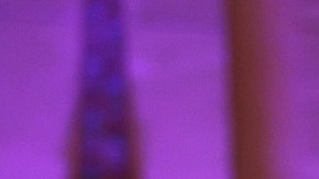 En varios estados ha habido intentos de limitar las opciones para votantes.