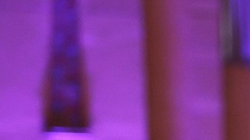 En varios estados ha habido intentos de limitar las opciones para votantes.