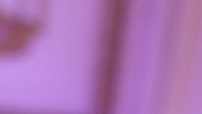 El expresidente Trump batalla para mantener su nombre en las boletas electorales en varios estados.