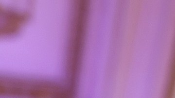 El expresidente Trump batalla para mantener su nombre en las boletas electorales en varios estados.