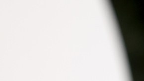 Ex novia de Matthew Perry pidió que se investigue a los médicos del actor