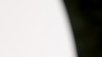 Ex novia de Matthew Perry pidió que se investigue a los médicos del actor