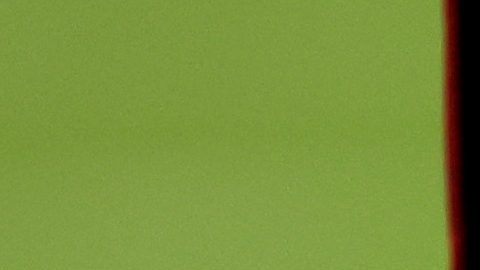 La NFL acostumbra a llevar a cabo un encuentro en México.