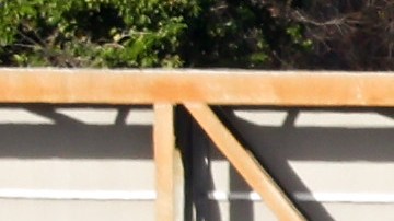 LOS ANGELES, CALIFORNIA - NOVEMBER 23: Heavy traffic moves along the 101 freeway on Wednesday morning on November 23, 2022 in Los Angeles, California. The American Automobile Association (AAA) predicts nearly 55 million Americans will travel 50 miles or more for the Thanksgiving holiday weekend, 98 percent of pre-pandemic volumes. AAA also projects that nearly 49 million are expected to travel by vehicle this week, while around 4.5 million will fly to their Thanksgiving destinations. (Photo by Mario Tama/Getty Images)