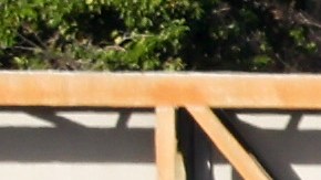 LOS ANGELES, CALIFORNIA - NOVEMBER 23: Heavy traffic moves along the 101 freeway on Wednesday morning on November 23, 2022 in Los Angeles, California. The American Automobile Association (AAA) predicts nearly 55 million Americans will travel 50 miles or more for the Thanksgiving holiday weekend, 98 percent of pre-pandemic volumes. AAA also projects that nearly 49 million are expected to travel by vehicle this week, while around 4.5 million will fly to their Thanksgiving destinations. (Photo by Mario Tama/Getty Images)