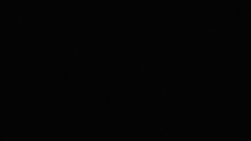 Juan Francisco 'Gallo' Estrada