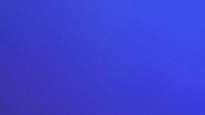 Ryan Reynolds compartió una nueva foto de Deadpool 3