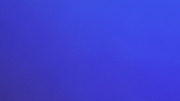 Ryan Reynolds compartió una nueva foto de Deadpool 3